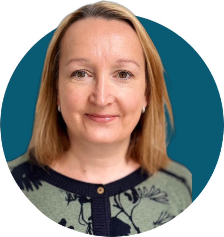 Dr Sarah Davies - Clinical Psychologist