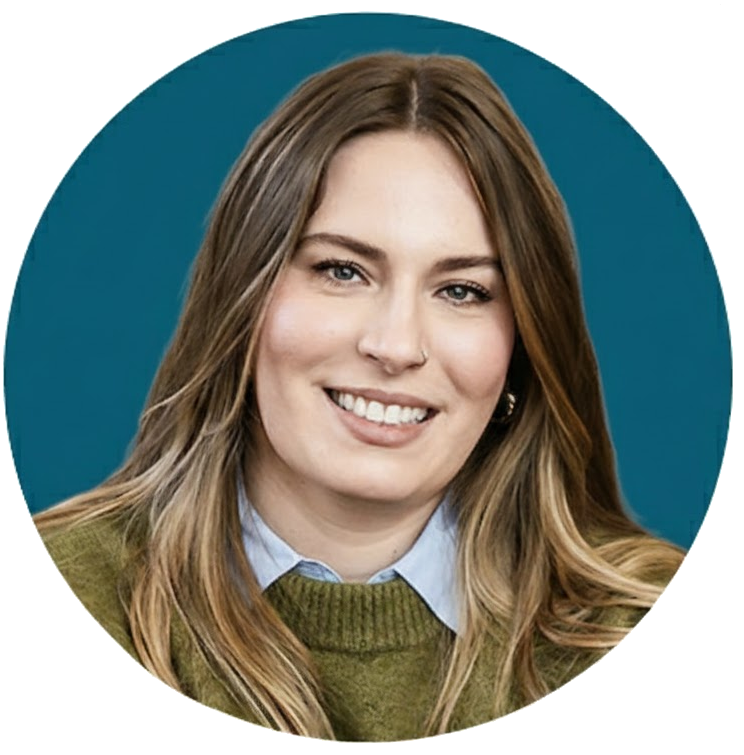 Sophie Williams - Integrative Counsellor